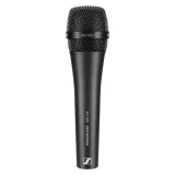 sennheiser-md-435-mikrofon-dynamiczny-kardioidalny