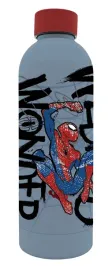 bidon-500ml-3d-spiderman-843372