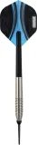 rzutki-do-darta-sunflex-absolute-3-sztuki-03364