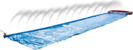 slizgawka-woda-488x90-cm-niebieska-600170
