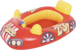 ponton-dmuchany-racing-86x605-cm-czerwony-1071428