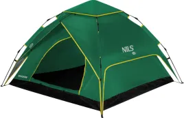 nc4801-zielony-namiot-shadow-2-nils-camp