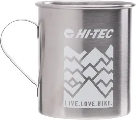 kubek-fuggi-stainless-white-rozmiar-400-ml