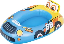 ponton-dmuchany-auto-86x605-cm-niebieski-609841