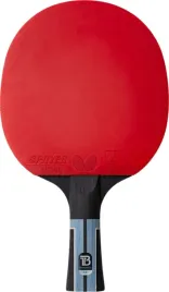 rakietka-do-tenisa-stolowego-ping-ponga-butterfly-boll-progress