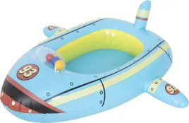 ponton-dmuchany-boat-86x605-cm-niebieski-1071435