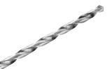 wiertlo-do-metalu-marka-inna