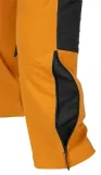 spodnie-robocze-stan-nowy-kod-producenta-5907558473087