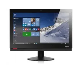 lenovo-aio-m800z-i5-6400-8gb-1tb-ssd-fhd-mat-w10p-czarny