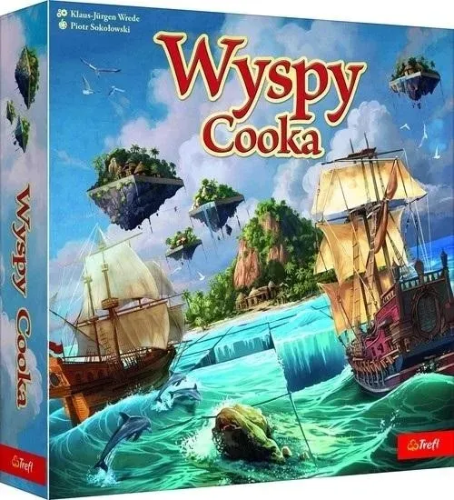 wyspy-cooka-trefl-stan-nowy