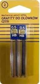 grafity-do-olowkow-automat-05mm-hb-12sztx2-grand