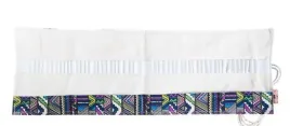 etui-na-kredki-36-szt-wiazane-kolorowe