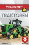 karty-kwartet-traktory-piatnik