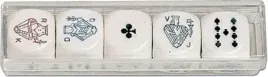kosci-pokerowe-22-mm-piatnik