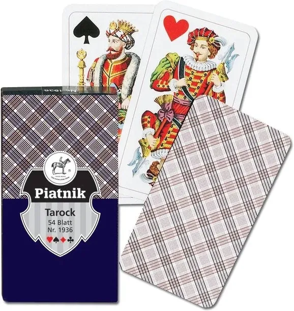 karty-tarot-tarok-karo-piatnik