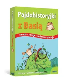 pajdohistoryki-z-basia-emocje-relacje