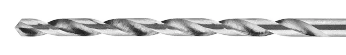 wiertlo-do-metalu