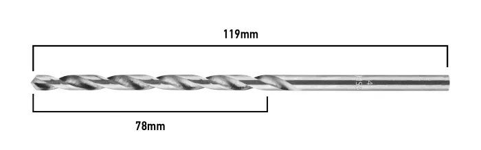 wiertlo-do-metalu