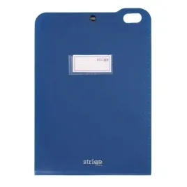 organizer-a4-z-5-przekladkami-granatowy-strigo