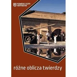 rozne-oblicza-twierdzy