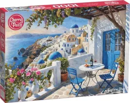 puzzle-1000-cherrypazzi-santorini-blues-30936