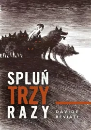 splun-trzy-razy