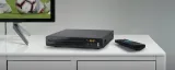 odtwarzacz-dvd-muse-m-55-dv-model-m-55-dv