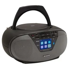 radioodtwarzacz-boombox-bluetooth-6w-cd-fm-aiwa-bbtu-500dab-bk-pilot