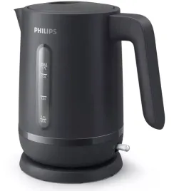 czajnik-elektryczny-philips-hd9314-90-2200-w-17-l-czarny
