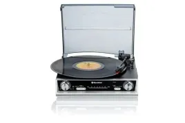 gramofon-retro-z-radio-fm-wbudowane-glosniki-przedwzmacniacz-rca-roadstar