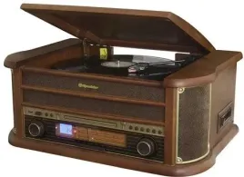 gramofon-retro-vintage-roadstar-tuner-am-fm-naped-bluetooth-cd-hif-1993bt