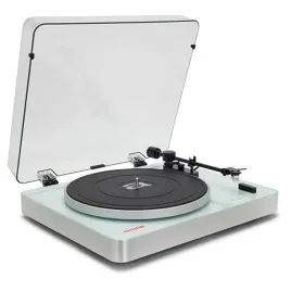 gramofon-z-przedwzmacniaczem-audio-nagrywanie-dzwieku-usb-aiwa-apx-790bt-wh