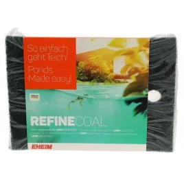 eheim-wklad-z-weglem-refinecoal-do-loop-5000-7000-2629010