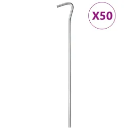 sledzie-do-namiotu-50-szt-23-cm-o5-mm-stal-galwanizowana
