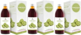 3-x-ekamedica-symbiotics-karczoch-500-ml-cynaryna-wsparcie-pracy-watroby