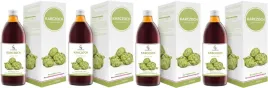 4-x-ekamedica-symbiotics-karczoch-500-ml-trawienie-wsparcie-watroby-lipidy