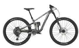 rower-kona-process-153-cr-dl-g3-dark-chrome-m-17