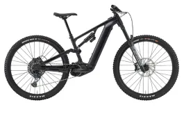 rower-elektryczny-kona-remote-160-dl-black-xl-21