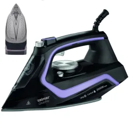 niezawodne-zelazko-parowe-zelmer-zir2600-anti-drip-2600w