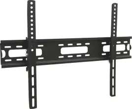 uchwyt-na-telewizor-libox-lb-110