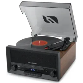 gramofon-stereo-33-45-78-obr-min-radio-fm-bluetooh-muse-mt-112-mb