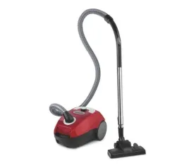 odkurzacz-workowy-zelmer-kuba-zvc334-waz-flexi