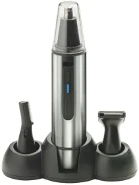 trymer-zelmer-znt0300-do-nosa-uszu-brwi-3w1