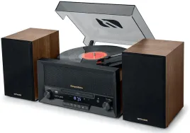 gramofon-cd-radio-muse-mt-120mb-glosniki-dodatkowy-rysik