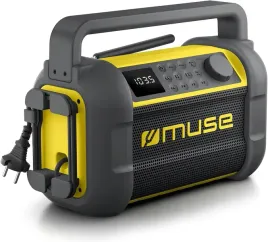 glosnik-budowlany-roboczy-do-warsztatu-na-budowe-bluetooth-muse-m-928-bty