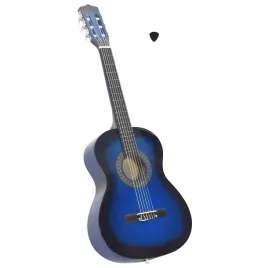 klasyczna-gitara-dziecieca-niebieska-3-4-915-cm