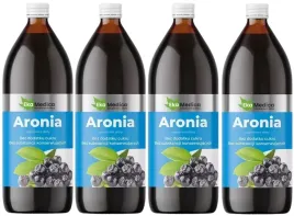 4-x-ekamedica-aronia-05l-witamina-c-zwieksza-przyswajanie-zelaza-odpornosc