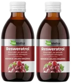 2-x-ekamedica-resweratrol-250ml-ekstrakt-ze-skorek-czerwonych-winogron