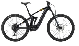 rower-elektryczny-kona-remote-160-black-xl-21