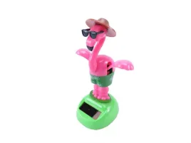 solar-flaming-11cm